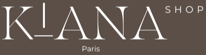 Kiana Shop